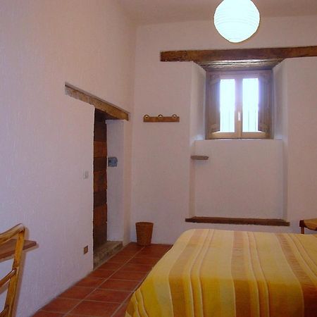 B&B Calabria Scigliano Zewnętrze zdjęcie