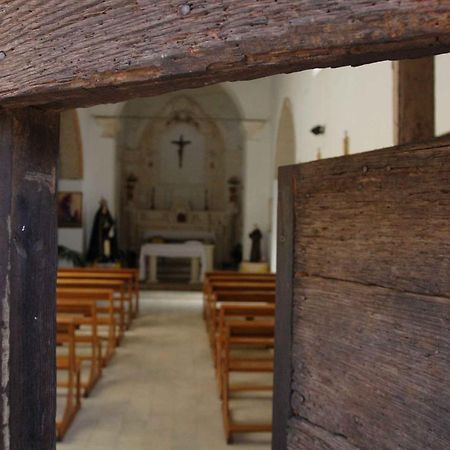 B&B Calabria Scigliano Zewnętrze zdjęcie