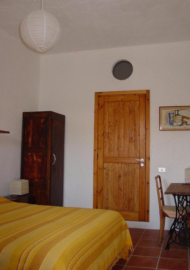 B&B Calabria Scigliano Zewnętrze zdjęcie