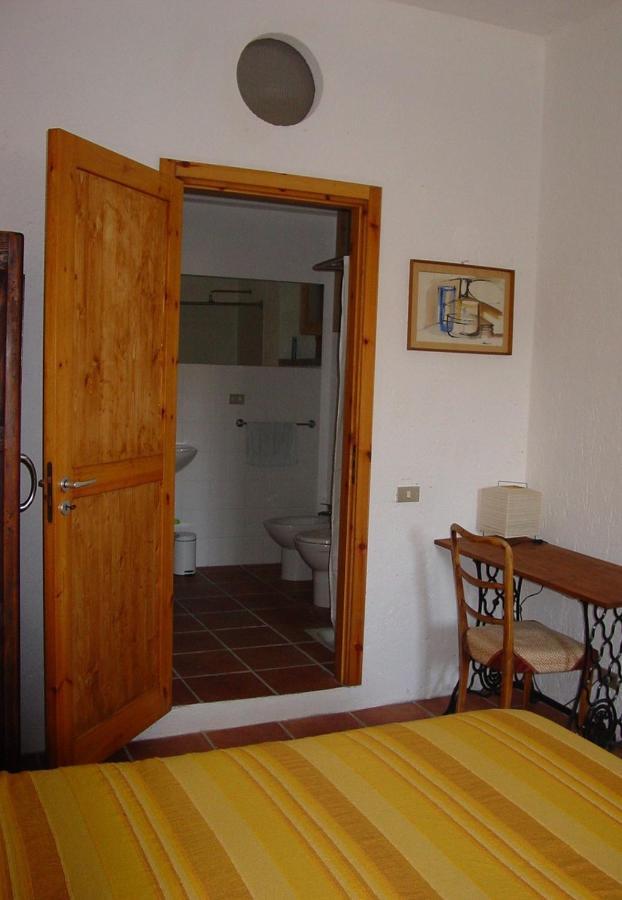 B&B Calabria Scigliano Zewnętrze zdjęcie
