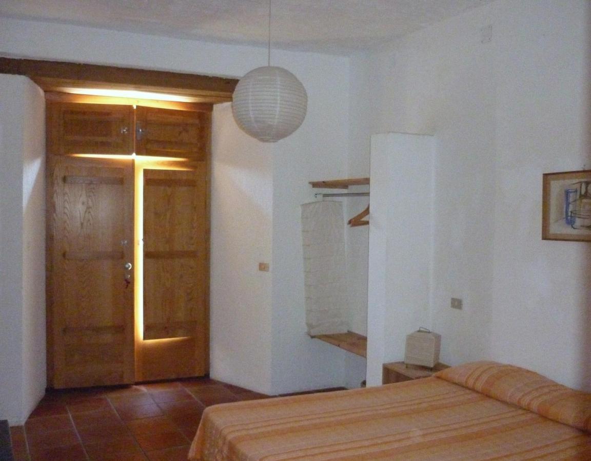 B&B Calabria Scigliano Zewnętrze zdjęcie