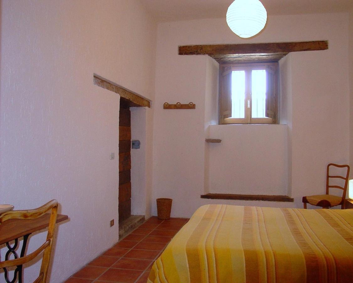 B&B Calabria Scigliano Zewnętrze zdjęcie