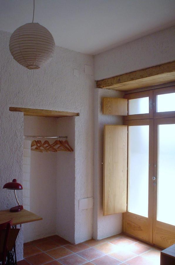 B&B Calabria Scigliano Zewnętrze zdjęcie