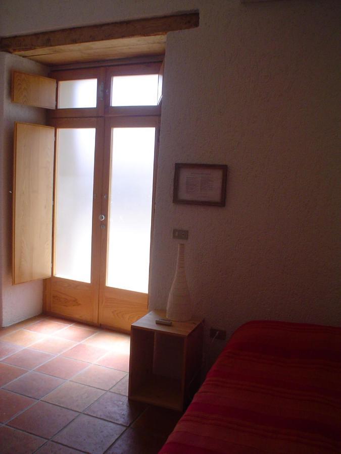 B&B Calabria Scigliano Zewnętrze zdjęcie