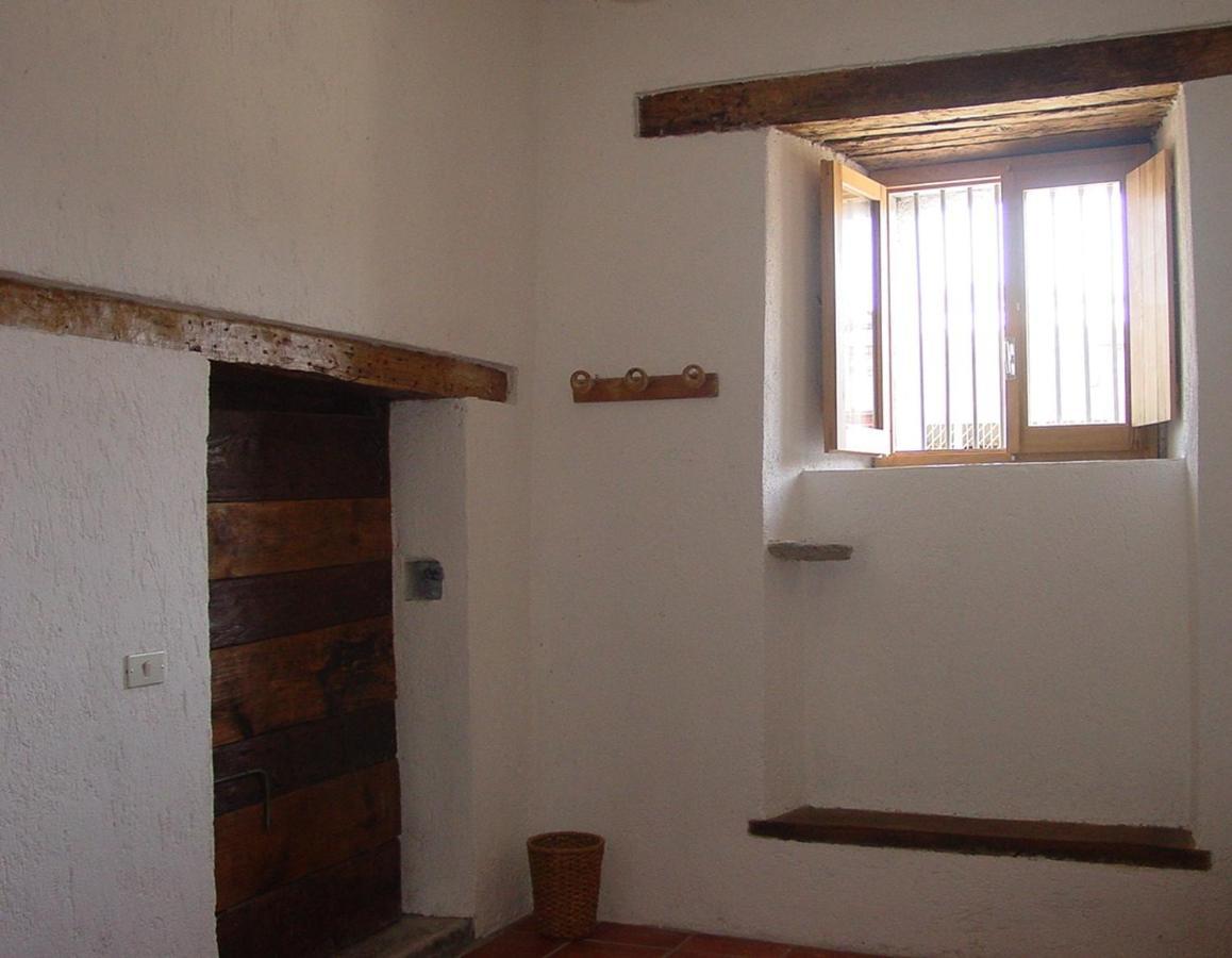 B&B Calabria Scigliano Zewnętrze zdjęcie