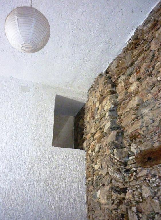 B&B Calabria Scigliano Zewnętrze zdjęcie