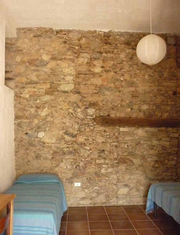 B&B Calabria Scigliano Zewnętrze zdjęcie
