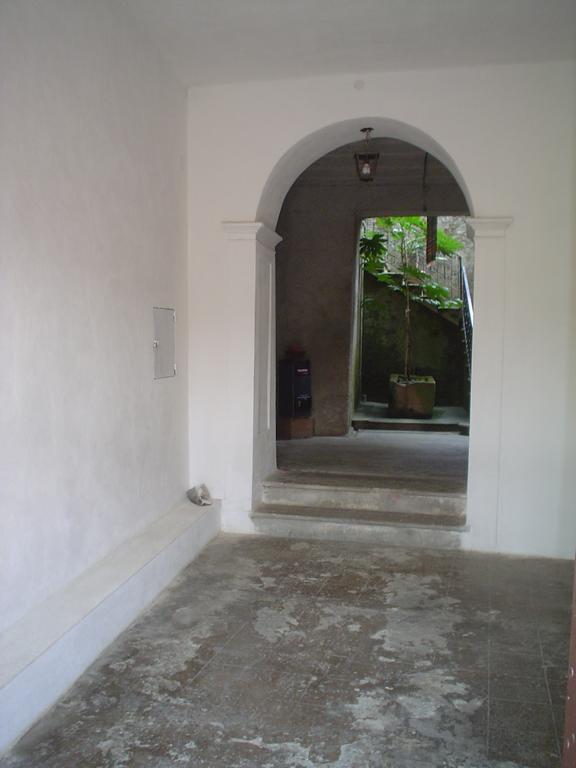 B&B Calabria Scigliano Zewnętrze zdjęcie