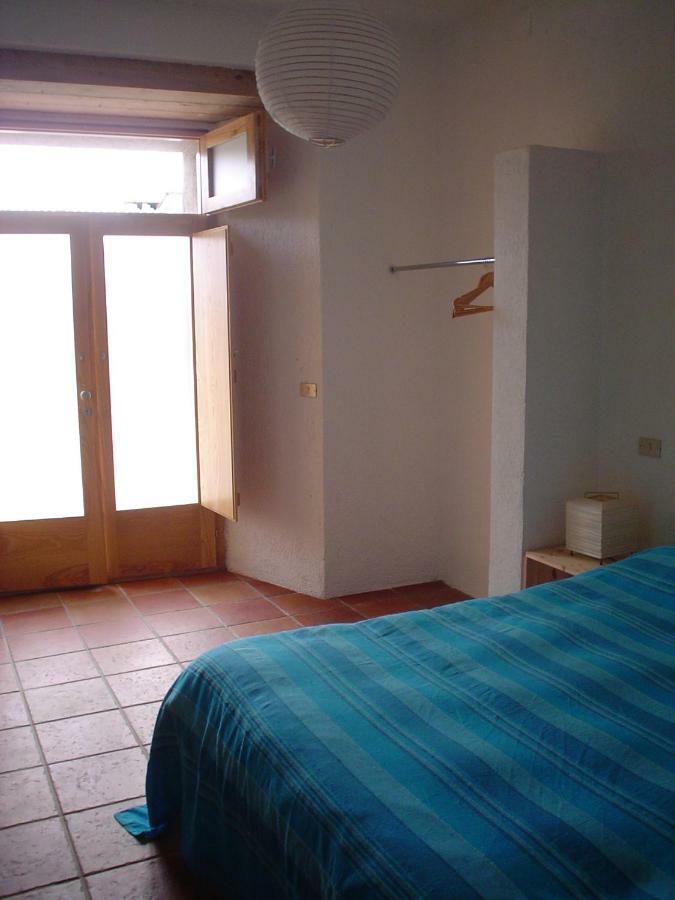 B&B Calabria Scigliano Zewnętrze zdjęcie