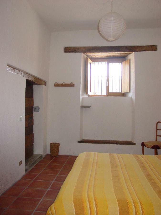 B&B Calabria Scigliano Zewnętrze zdjęcie