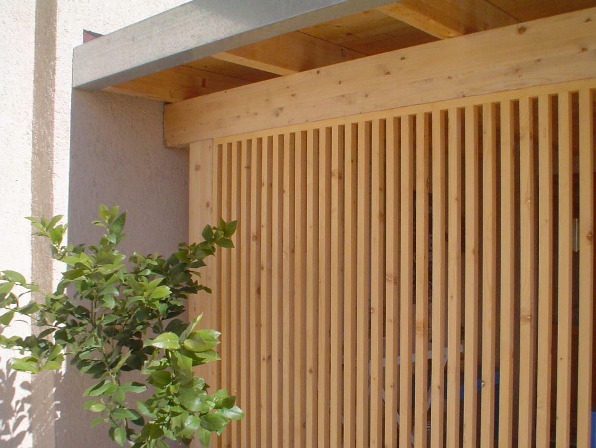 B&B Calabria Scigliano Zewnętrze zdjęcie