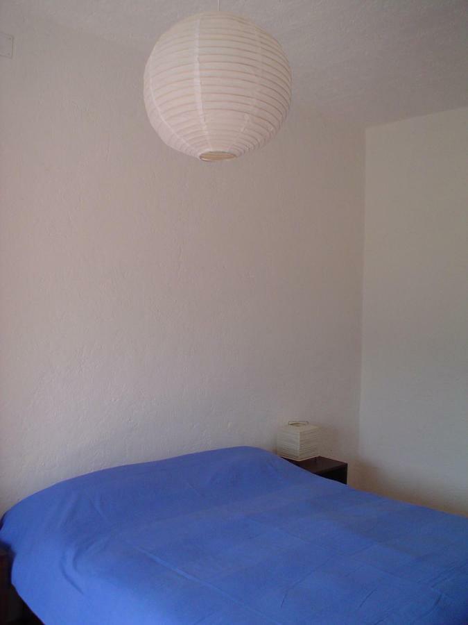 B&B Calabria Scigliano Pokój zdjęcie