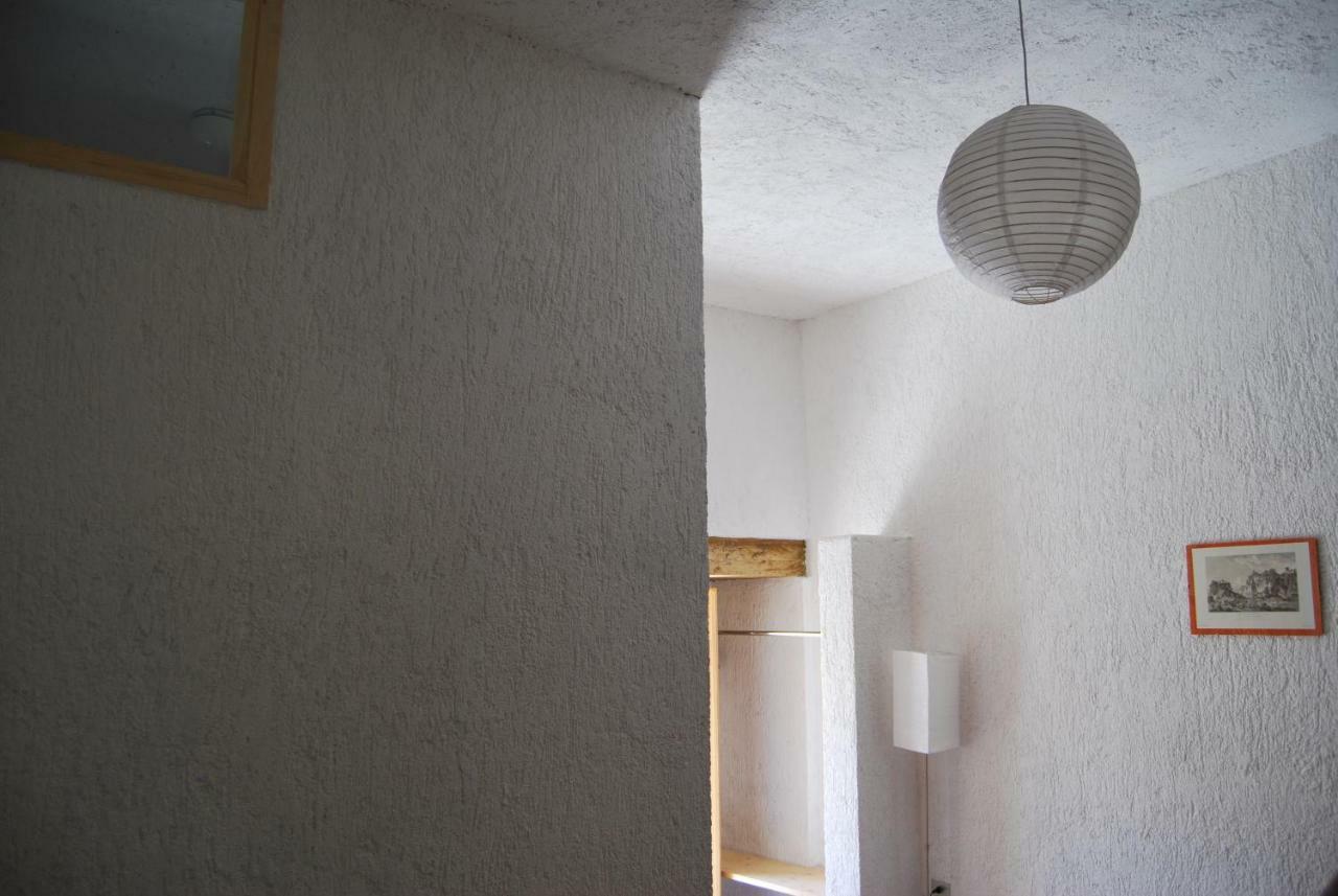 B&B Calabria Scigliano Zewnętrze zdjęcie