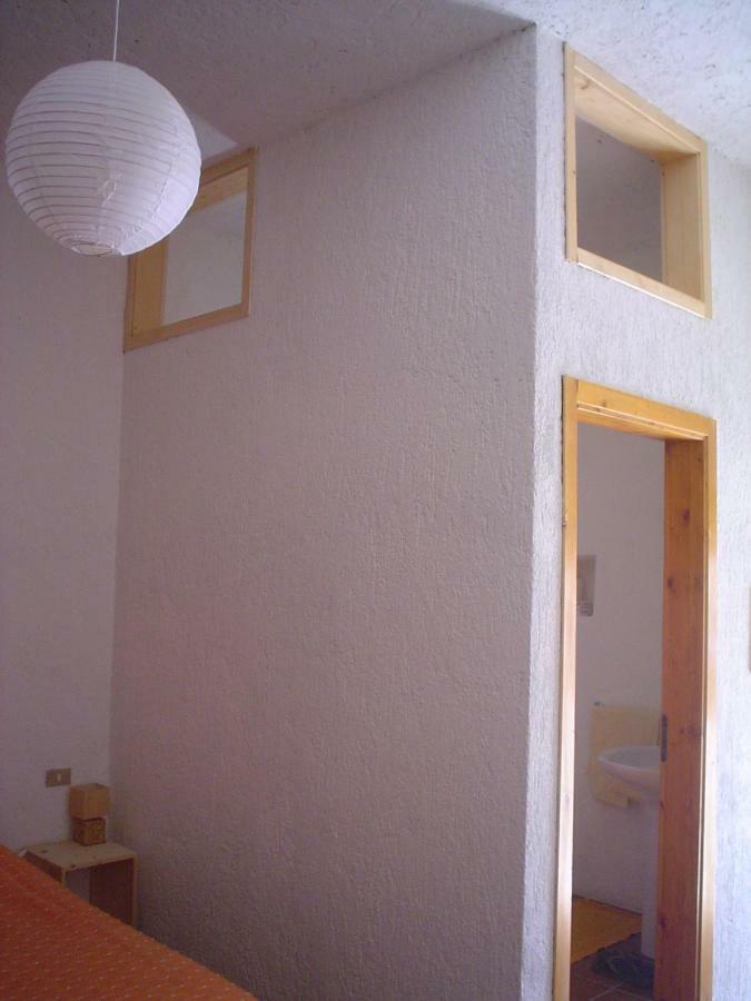 B&B Calabria Scigliano Zewnętrze zdjęcie