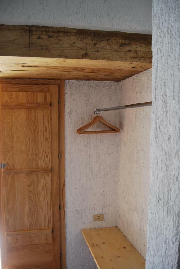 B&B Calabria Scigliano Zewnętrze zdjęcie