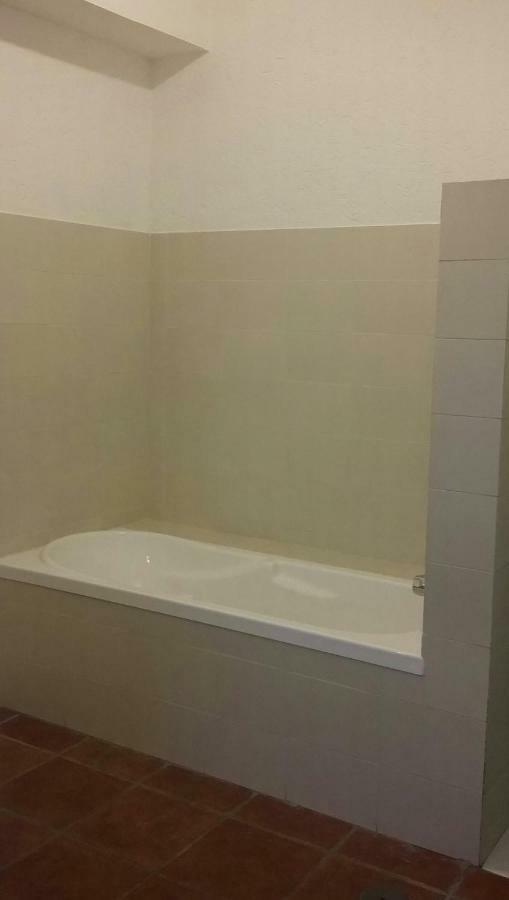 B&B Calabria Scigliano Zewnętrze zdjęcie